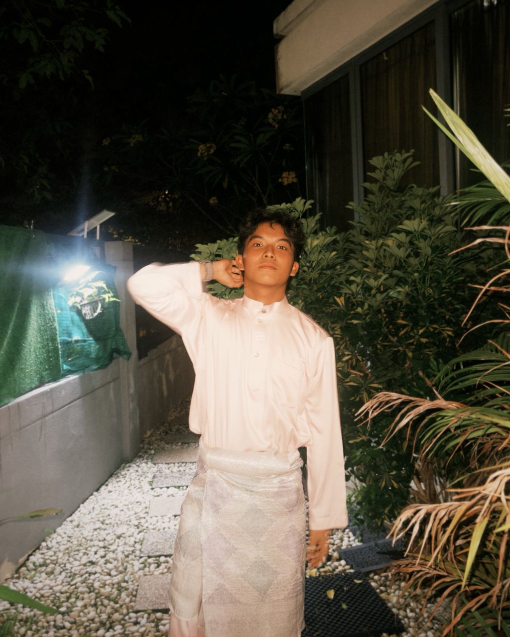 Aufa Eizdihar